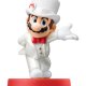 Nintendo Mario 2