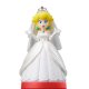 Nintendo Peach 2