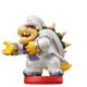 Nintendo Bowser 2