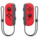 Nintendo Switch + Super Mario Odyssey console da gioco portatile 15,8 cm (6.2