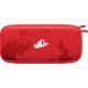 Nintendo 0045496430801 custodia per console portatile Custodia a sacchetto Rosso 3