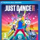Ubisoft Just Dance 2018, PS3 2