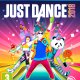 Ubisoft Just Dance 2018, PS4 2