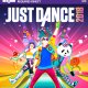 Ubisoft Just Dance 2018, Xbox 360 2