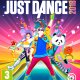 Ubisoft Just Dance 2018, Xbox One 2