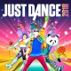 Ubisoft Just Dance 2018, Nintendo Wii 2
