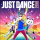 Ubisoft Just Dance 2018, Wii U 2