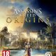 Ubisoft Assassin's Creed Origins, Xbox One 2