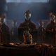 Ubisoft Assassin's Creed Origins - Edition Gold 3