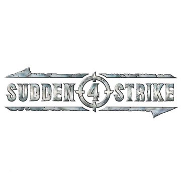 Kalypso Sudden Strike 4 Standard Tedesca, Inglese, ESP, Francese, ITA, Russo PC