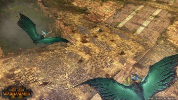 SEGA Total War Warhammer 2 PC