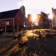 SOEDESCO Real Farm Sim 3