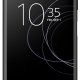 Sony Xperia XA1 Plus 14 cm (5.5
