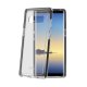 Celly Hexagon custodia per cellulare Cover Trasparente 2