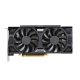 EVGA 04G-P4-6255-KR scheda video NVIDIA GeForce GTX 1050 Ti 4 GB GDDR5 7