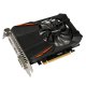 GIGABYTE GeForce GTX 1050 Ti D5 4G NVIDIA 4 GB GDDR5 2