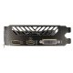 GIGABYTE GeForce GTX 1050 Ti D5 4G NVIDIA 4 GB GDDR5 3