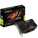 GIGABYTE GeForce GTX 1050 Ti D5 4G NVIDIA 4 GB GDDR5 4
