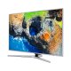 Samsung UE55MU6450U 139,7 cm (55