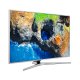 Samsung UE55MU6450U 139,7 cm (55