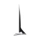 Samsung UE55MU6450U 139,7 cm (55