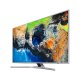 Samsung UE55MU6450U 139,7 cm (55