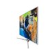 Samsung UE55MU6450U 139,7 cm (55