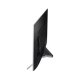 Samsung UE55MU6450U 139,7 cm (55