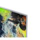 Samsung UE55MU6450U 139,7 cm (55