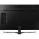 Samsung UE40MU6450 101,6 cm (40