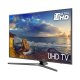 Samsung UE40MU6450 101,6 cm (40