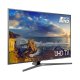 Samsung UE40MU6450 101,6 cm (40