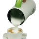 Termozeta Cappuccione crema latte 24