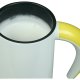 Termozeta Cappuccione crema latte 10