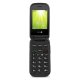 Doro 2404 100 g Nero 2