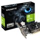 Gigabyte GV-N710D3-1GL NVIDIA GeForce GT 710 1 GB GDDR3 2