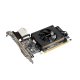 GIGABYTE GV-N710D3-1GL NVIDIA GeForce GT 710 1 GB GDDR3 3