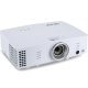 Acer Home H6518BD Proiettore a raggio standard 3400 ANSI lumen DLP 1080p (1920x1080) Compatibilità 3D Bianco 3