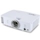 Acer Home H6518BD Proiettore a raggio standard 3400 ANSI lumen DLP 1080p (1920x1080) Compatibilità 3D Bianco 4