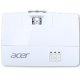 Acer Home H6518BD Proiettore a raggio standard 3400 ANSI lumen DLP 1080p (1920x1080) Compatibilità 3D Bianco 6