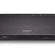 LG UP970 Lettore Blu-Ray Compatibilità 3D Nero 4