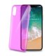 Celly THIN900PK custodia per cellulare Cover Rosa 2