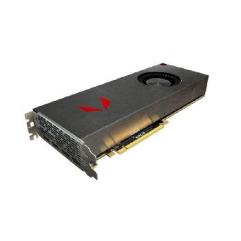 Sapphire 21275-01-20G scheda video AMD Radeon RX Vega 64 8 GB High Bandwidth Memory (HBM)