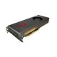 Sapphire 21275-01-20G scheda video AMD Radeon RX Vega 64 8 GB High Bandwidth Memory (HBM) 2