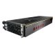 Sapphire 21275-01-20G scheda video AMD Radeon RX Vega 64 8 GB High Bandwidth Memory (HBM) 5
