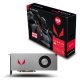 Sapphire 21275-01-20G scheda video AMD Radeon RX Vega 64 8 GB High Bandwidth Memory (HBM) 7