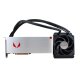 Sapphire 21275-00-40G scheda video AMD Radeon RX Vega 64 8 GB 2