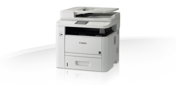 Canon i-SENSYS MF419x Laser A4 1200 x 1200 DPI 33 ppm Wi-Fi