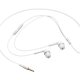 Samsung HS-330 Auricolare Cablato In-ear Musica e Chiamate Bianco 3