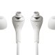 Samsung HS-330 Auricolare Cablato In-ear Musica e Chiamate Bianco 6